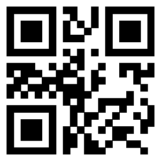 3206419958 - Immagine del QrCode