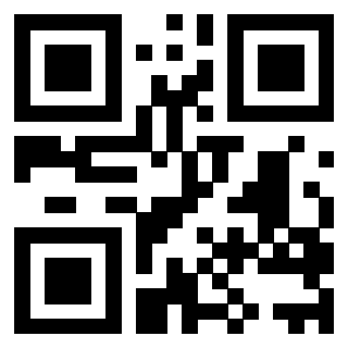 3206419959 - Immagine del QrCode