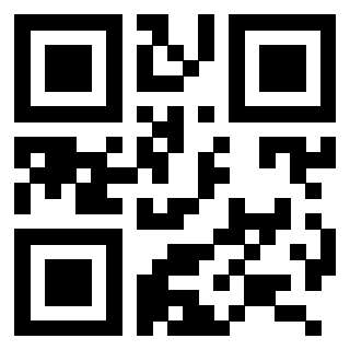 3206419964 - Immagine del Qr Code