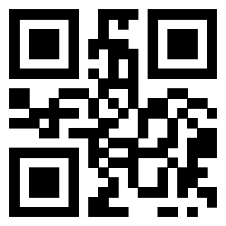 QrCode di 3206419967
