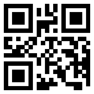 3206419968 - Immagine del QrCode