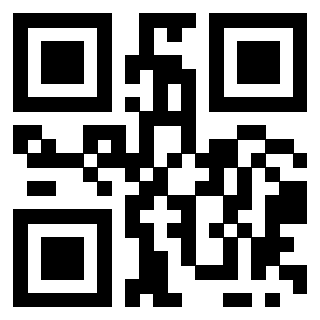 QrCode di 3206419970