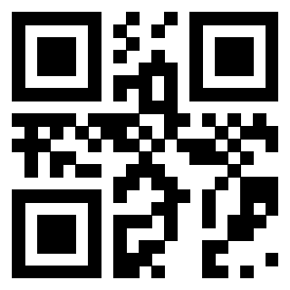 QrCode di 3206419972