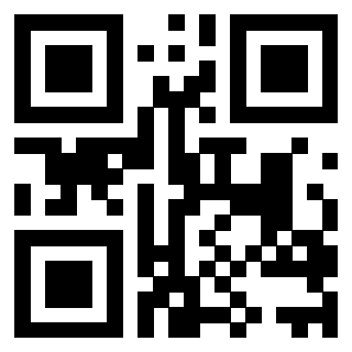 Qr Code di 3206419974
