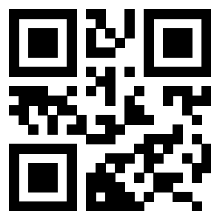 3206419975 QrCode associato