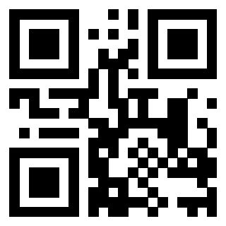 QrCode di 3206419980