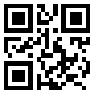 Il Qr Code di 3206419985