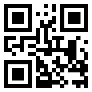 3206419987 - Immagine del QrCode