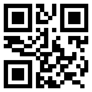 Qr Code di 3206419989