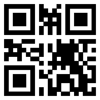 3206419992 - Immagine del Qr Code