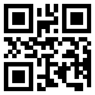 Il Qr Code di 3206419995