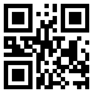 Scansione del Qr Code di 3206419997