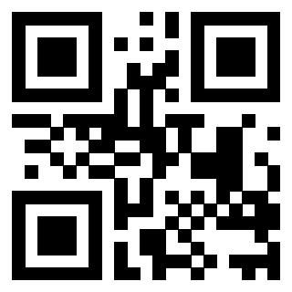 Scansione del Qr Code di 3206419998