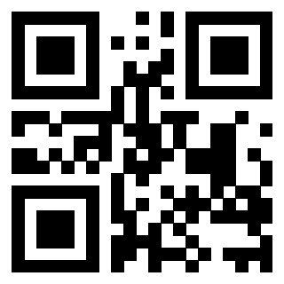 QrCode di 3206419999