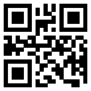 3206420000 - Immagine del QrCode