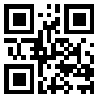 3206420003 - Immagine del Qr Code