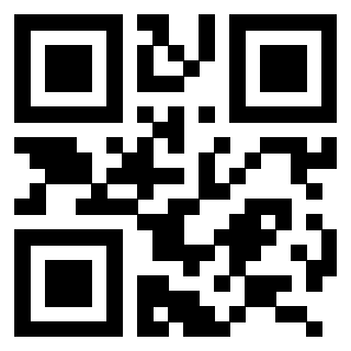 Il QrCode di 3206420005