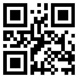QrCode di 3206420010