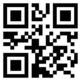 Immagine del Qr Code di 3206420011
