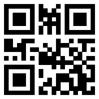 Scansione del Qr Code di 3206420012