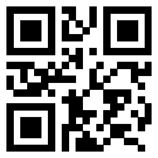 QrCode di 3206420013