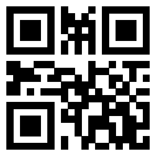 Qr Code di 3206420015