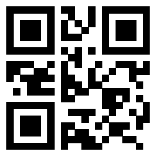 3206420016 Qr Code associato