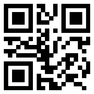 QrCode di 3206420020