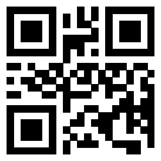 QrCode di 3206420021