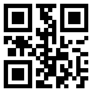Il QrCode di 3206420022