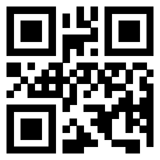 3206420023 Qr Code associato