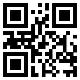 3206420026 Qr Code associato