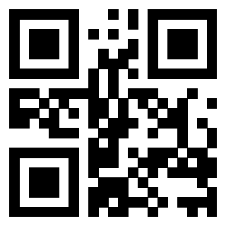 QrCode di 3206420029