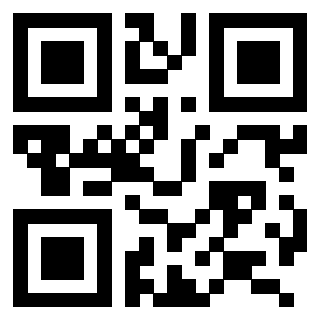 Immagine del QrCode di 3206420030