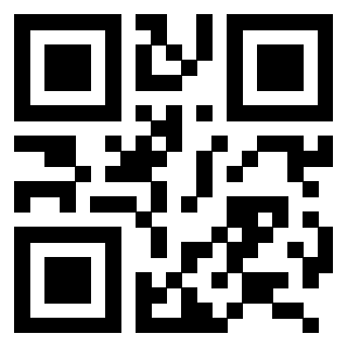 Immagine del Qr Code di 3206420031