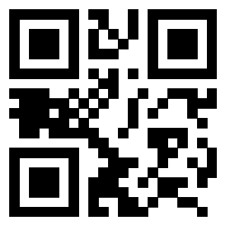 3206420032 QrCode associato