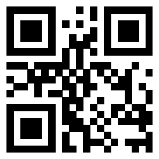 Scansione del Qr Code di 3206420034