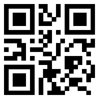 Il Qr Code di 3206420036