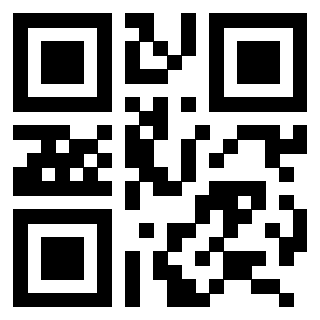 3206420038 Qr Code associato