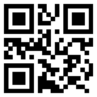 QrCode di 3206420043