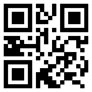 Immagine del Qr Code di 3206420048