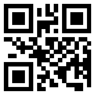Scansione del Qr Code di 3206420049