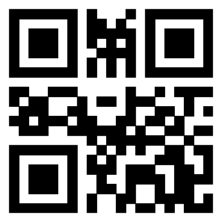 3206420052 - Immagine del QrCode