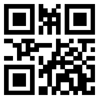 3206420053 Qr Code associato