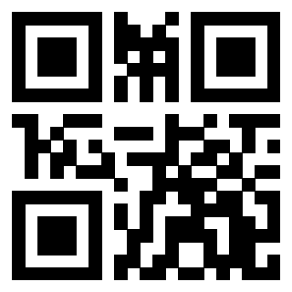 3206420057 QrCode associato