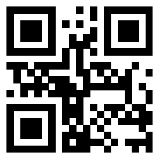 3206420058 - Immagine del QrCode