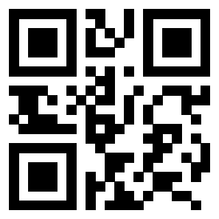 3206420063 Qr Code associato