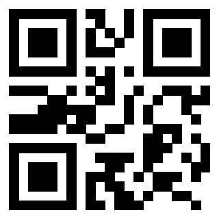 3206420067 - Immagine del QrCode