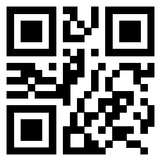3206420069 - Immagine del Qr Code