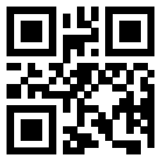 Il QrCode di 3206420070